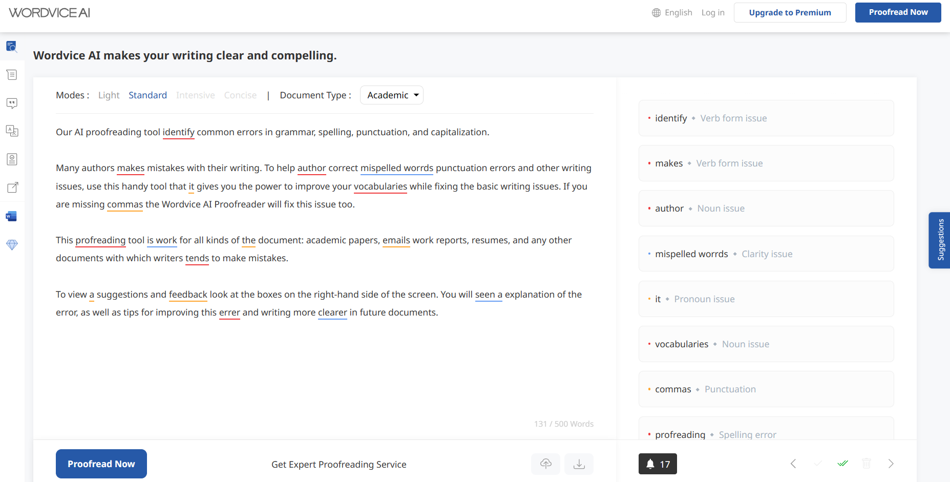 Apps identified in the scientific literature search and in the app