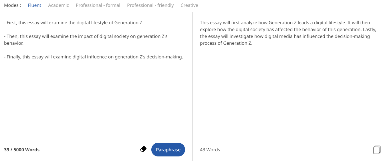 essay introduction overview 2